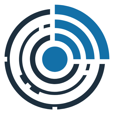 スマートロック「LINKEY」マーケティングチーム